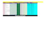 create USA business citations for local SEO ranking